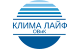Клима лайф - Изграждане на водопроводни, канализационни, отоплителни и климатични инсталации